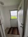 6615 Transit Road - Photo 7