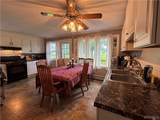 6615 Transit Road - Photo 8