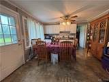 6615 Transit Road - Photo 9