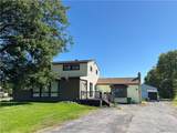 6603 Transit Road - Photo 1