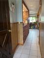 6603 Transit Road - Photo 10