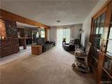 6603 Transit Road - Photo 11