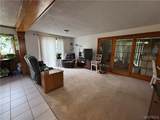 6603 Transit Road - Photo 12