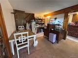 6603 Transit Road - Photo 13