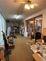 6603 Transit Road - Photo 14