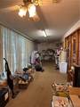 6603 Transit Road - Photo 15
