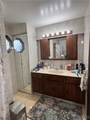 6603 Transit Road - Photo 16