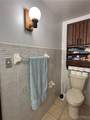 6603 Transit Road - Photo 17