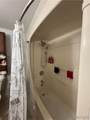 6603 Transit Road - Photo 18