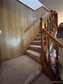 6603 Transit Road - Photo 19