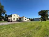 6603 Transit Road - Photo 2
