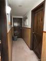 6603 Transit Road - Photo 20
