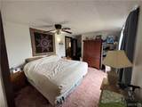 6603 Transit Road - Photo 21
