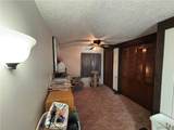 6603 Transit Road - Photo 22