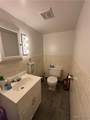 6603 Transit Road - Photo 23