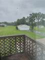 6603 Transit Road - Photo 24