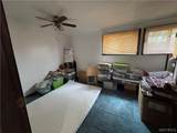 6603 Transit Road - Photo 25
