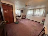 6603 Transit Road - Photo 26