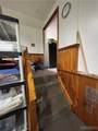 6603 Transit Road - Photo 27