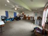 6603 Transit Road - Photo 28
