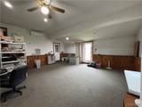 6603 Transit Road - Photo 29