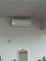 6603 Transit Road - Photo 30