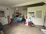 6603 Transit Road - Photo 31