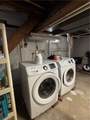 6603 Transit Road - Photo 32