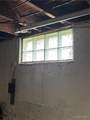 6603 Transit Road - Photo 35