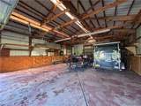 6603 Transit Road - Photo 37
