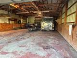 6603 Transit Road - Photo 38
