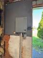 6603 Transit Road - Photo 39