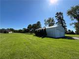 6603 Transit Road - Photo 4