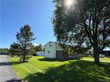 6603 Transit Road - Photo 40
