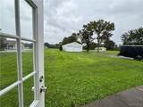 6603 Transit Road - Photo 41