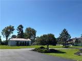 6603 Transit Road - Photo 42