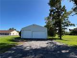 6603 Transit Road - Photo 5