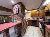 6603 Transit Road - Photo 7
