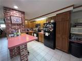 6603 Transit Road - Photo 8