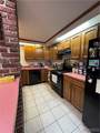 6603 Transit Road - Photo 9