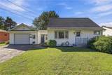 14 Allen Street - Photo 1