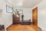14 Allen Street - Photo 10