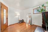 14 Allen Street - Photo 11