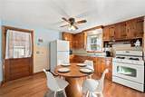 14 Allen Street - Photo 12