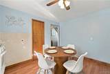 14 Allen Street - Photo 13
