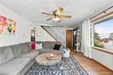 14 Allen Street - Photo 14