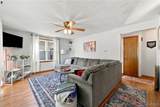 14 Allen Street - Photo 15