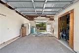 14 Allen Street - Photo 16