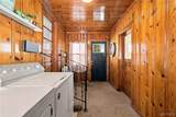 14 Allen Street - Photo 17