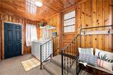 14 Allen Street - Photo 18
